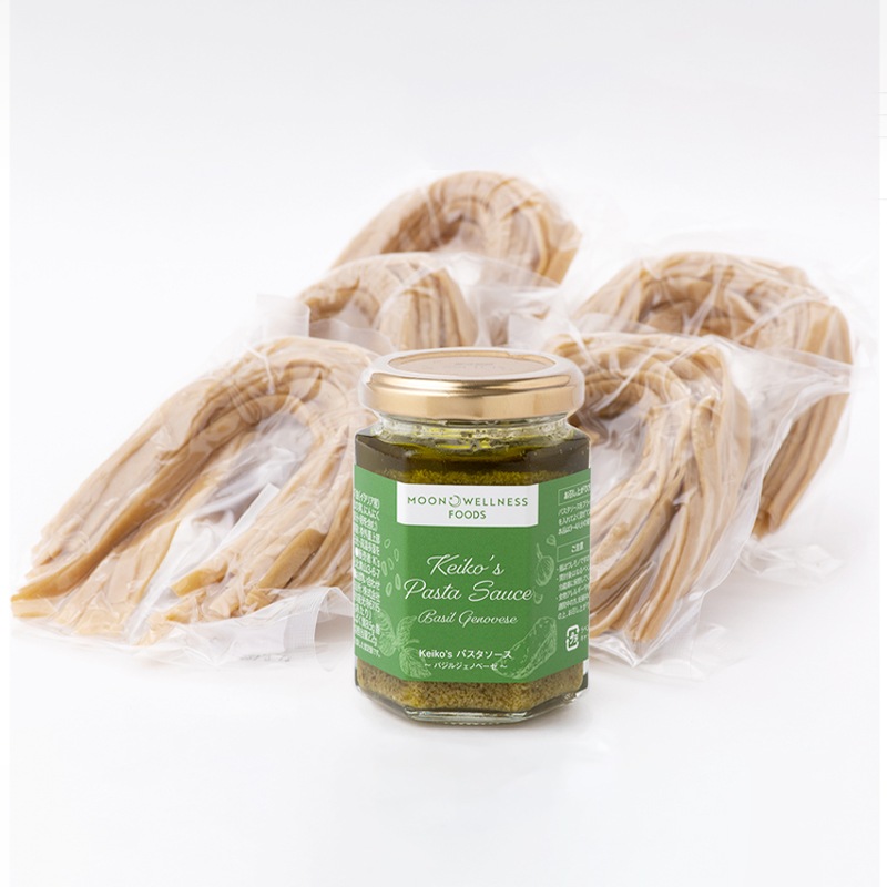 Keiko's���ƥѥ������åȡ������Υ١�����