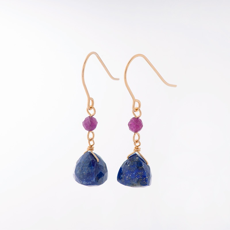 �����³�������奨�꡼���ԥ���