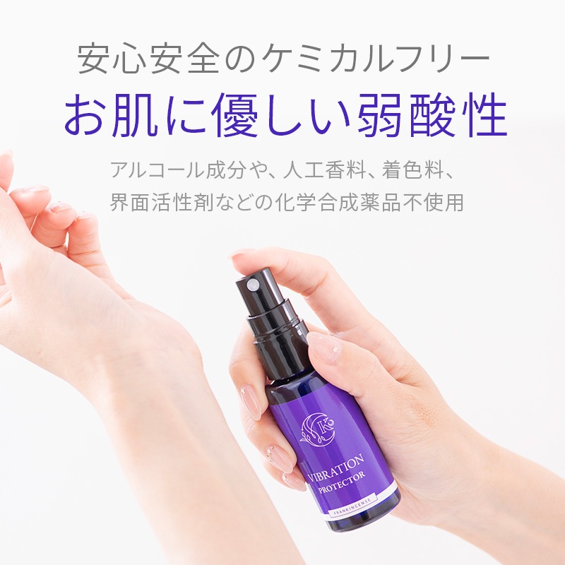 [�ե�������������] �Х��֥졼�����ץ��ƥ�����