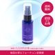 [�ե�������������] �Х��֥졼�����ץ��ƥ�����