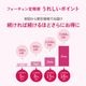 [�ե�������������] �Х��֥졼�����ץ��ƥ�����