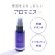 [�ե�������������] �Х��֥졼�����ץ��ƥ�����