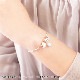 �лҺ¿����W����󥹥��奨�꡼ : Moon Charm �� �������㡼�ࡦ�������㡼�� [ ������� / ����С� ]