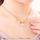 �лҺ¿����W����󥹥��奨�꡼ : Moon Charm �� �������㡼�ࡦ�������㡼�� [ ������� / ����С� ]