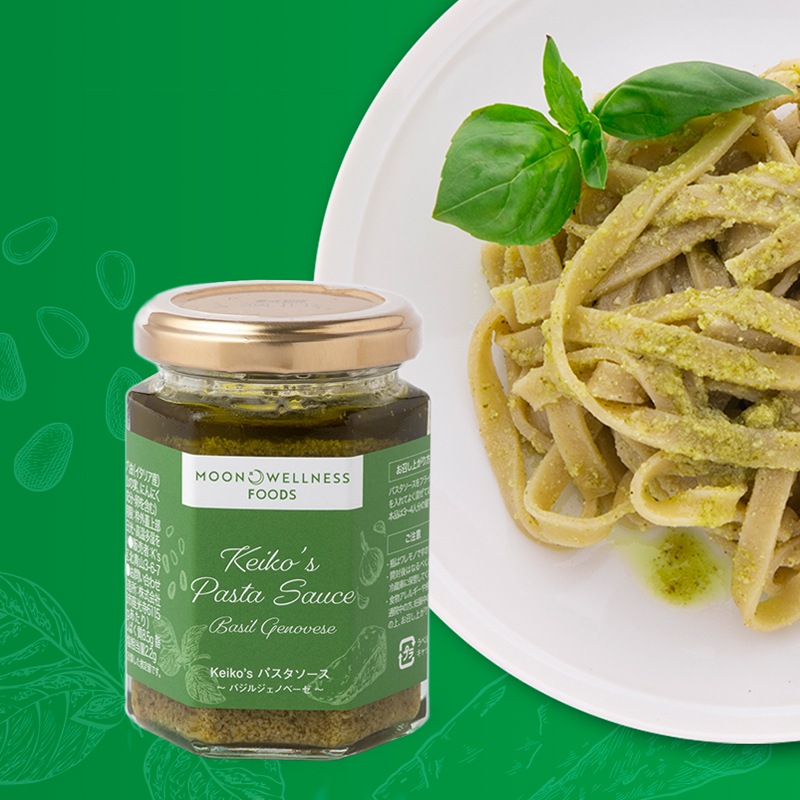 Keiko's�ѥ��������� �� �����Υ١��� 2�ܥ��å� ��