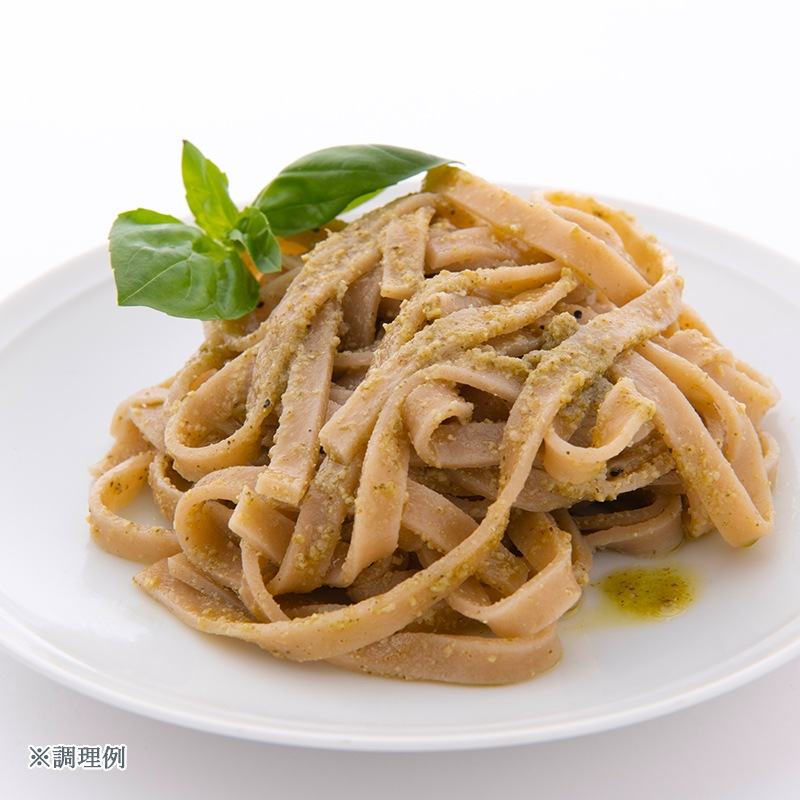 Keiko's�ѥ��������� �� �����Υ١��� 2�ܥ��å� ��