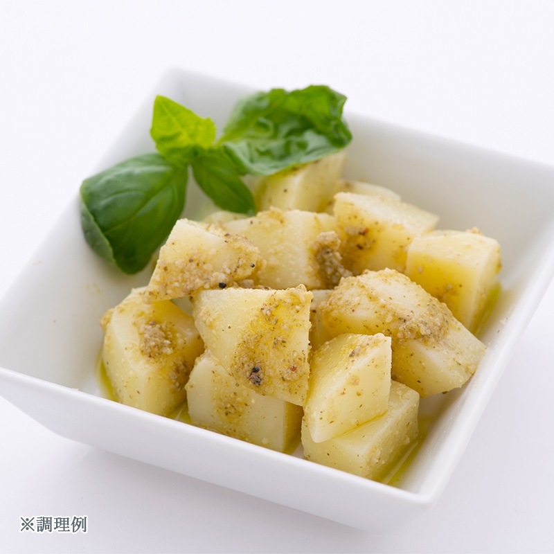 Keiko's�ѥ��������� �� �����Υ١��� 2�ܥ��å� ��