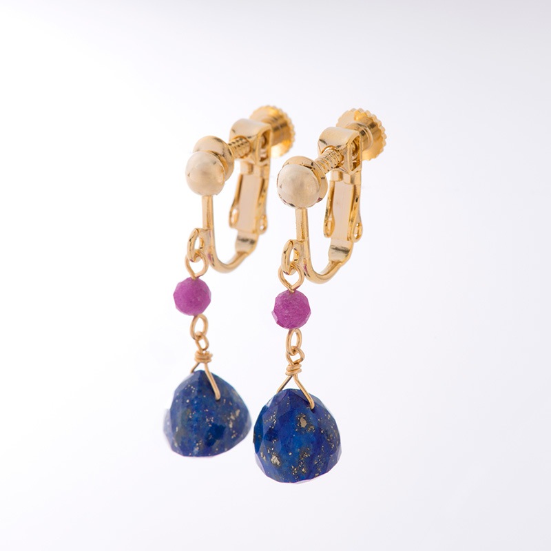 �����³�������奨�꡼��������