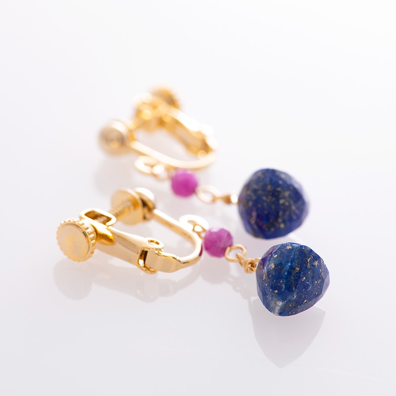 �����³�������奨�꡼��������