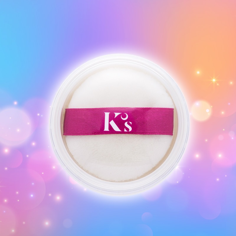 Magical Moon Powder : �ޥ�����ࡼ�󡦥ѥ����� ��2��ܤ��Ϥ���