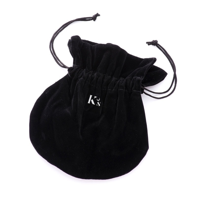 Magical Moon Powder : �ޥ�����ࡼ�󡦥ѥ����� ��2��ܤ��Ϥ���