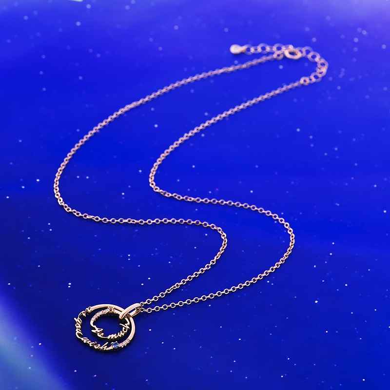 ��Һ³�������奨�꡼ : �ͥå��쥹