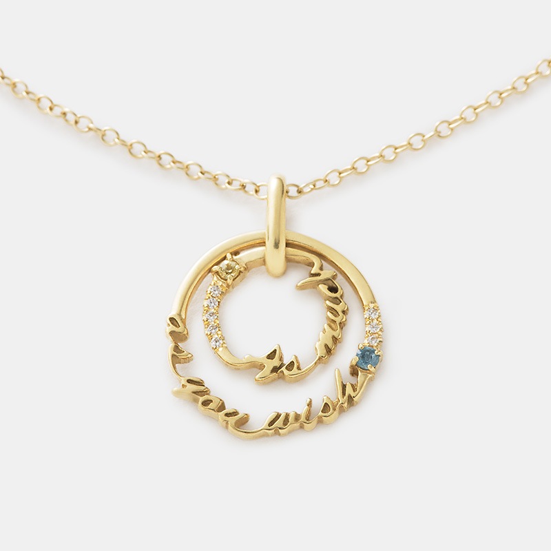 ��Һ³�������奨�꡼ : �ͥå��쥹