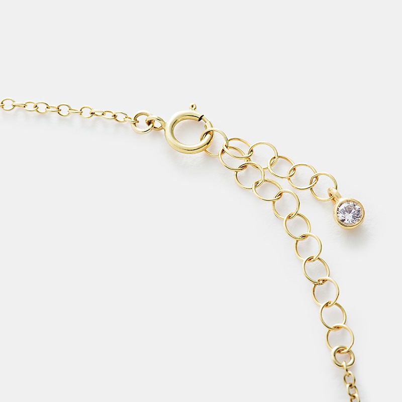 ��Һ³�������奨�꡼ : �ͥå��쥹