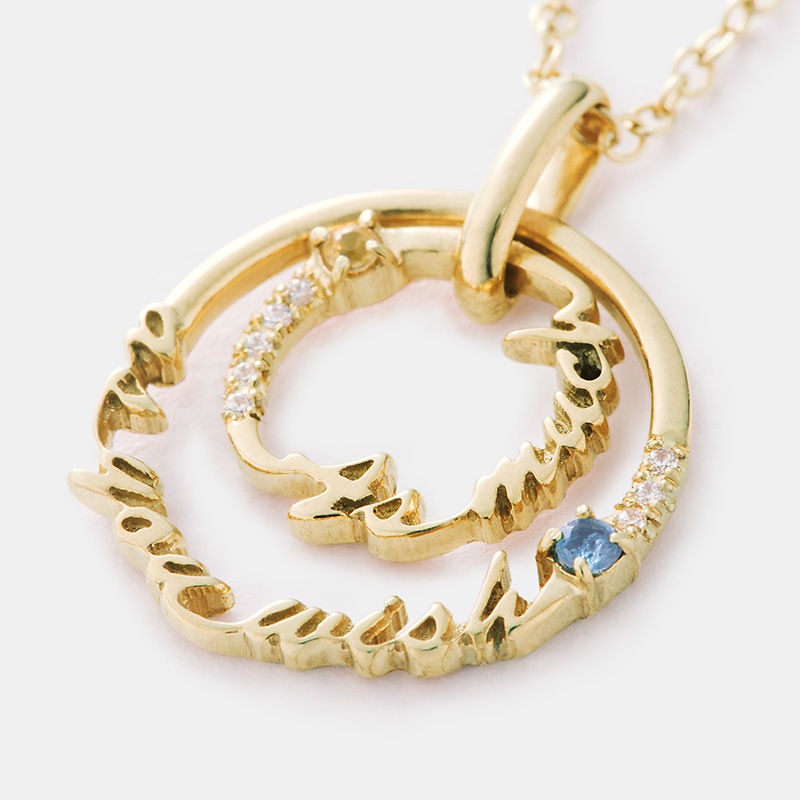 ��Һ³�������奨�꡼ : �ͥå��쥹