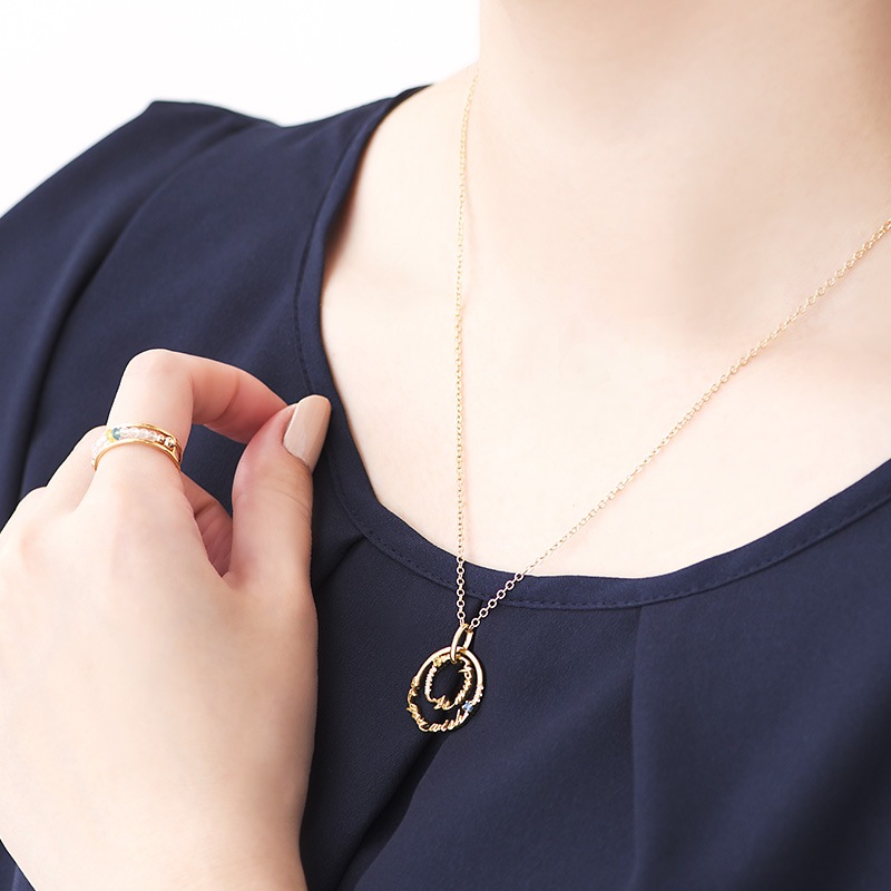 ��Һ³�������奨�꡼ : �ͥå��쥹