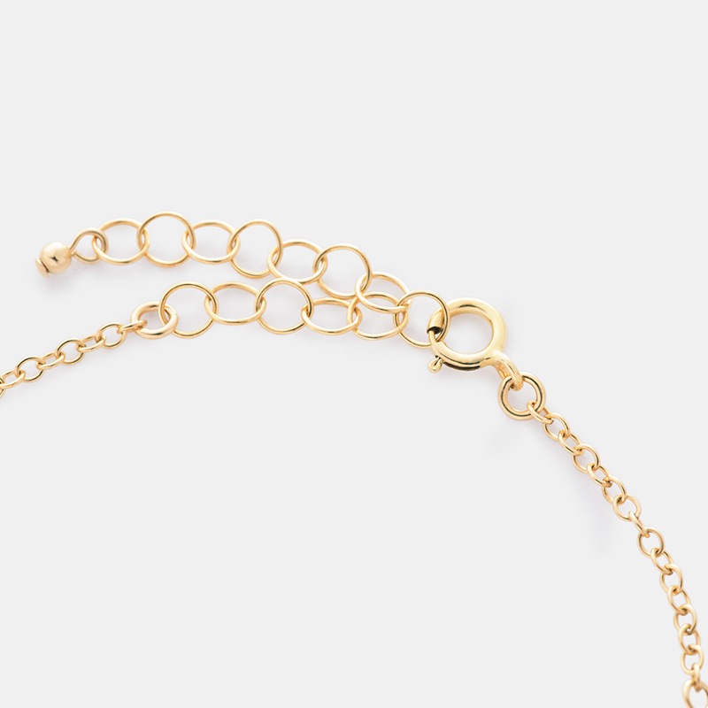 ��Һ³�������奨�꡼ : �֥쥹��å�