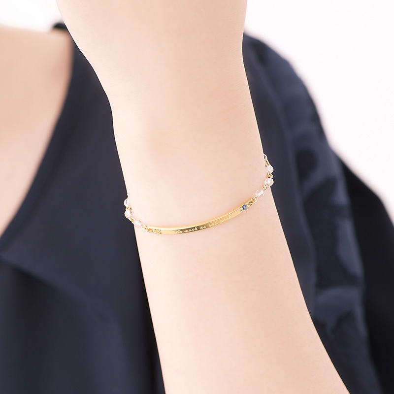 ��Һ³�������奨�꡼ : �֥쥹��å�