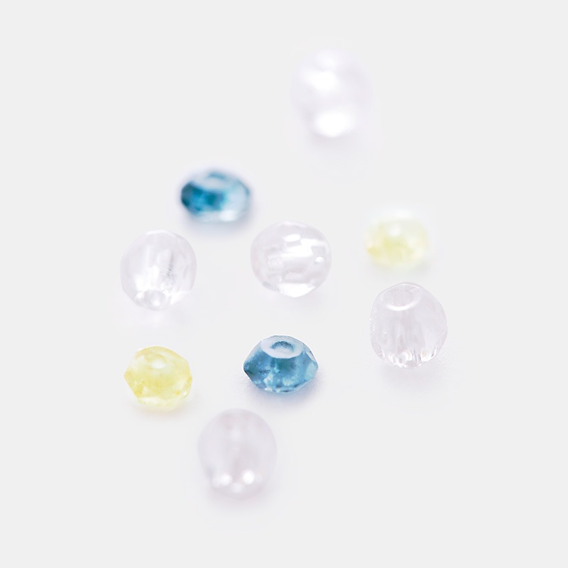 ��Һ³�������奨�꡼ : �֥쥹��å�