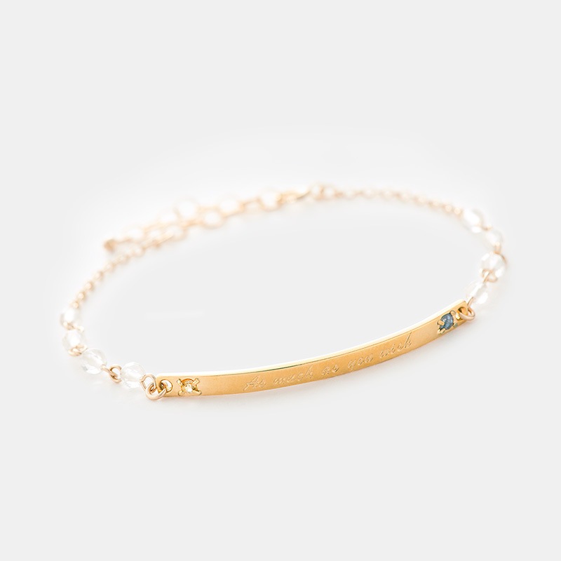 ��Һ³�������奨�꡼ : �֥쥹��å�