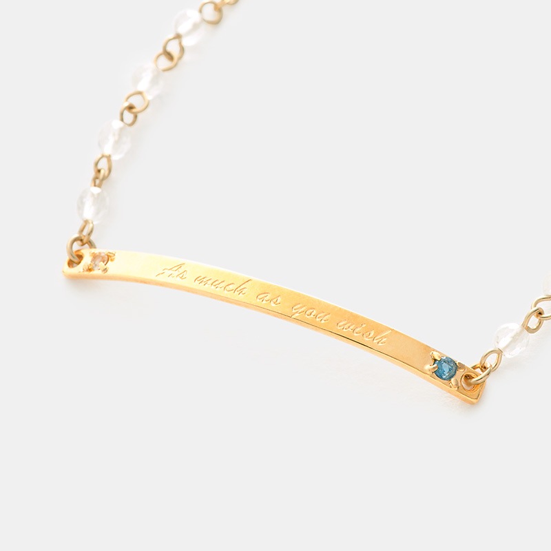 ��Һ³�������奨�꡼ : �֥쥹��å�