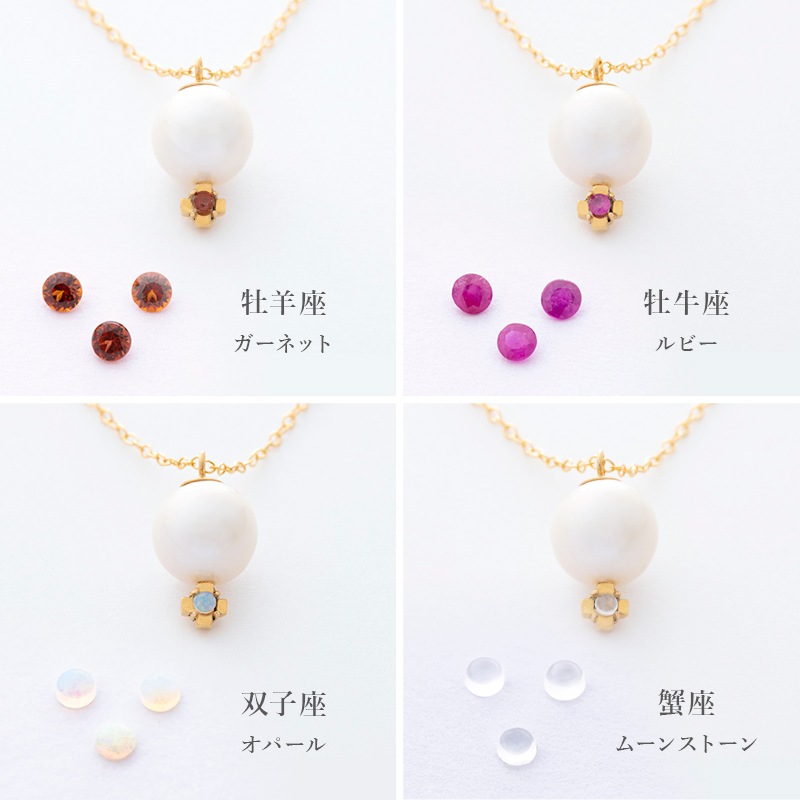 �ޥ������¥��奨�꡼���ͥå��쥹