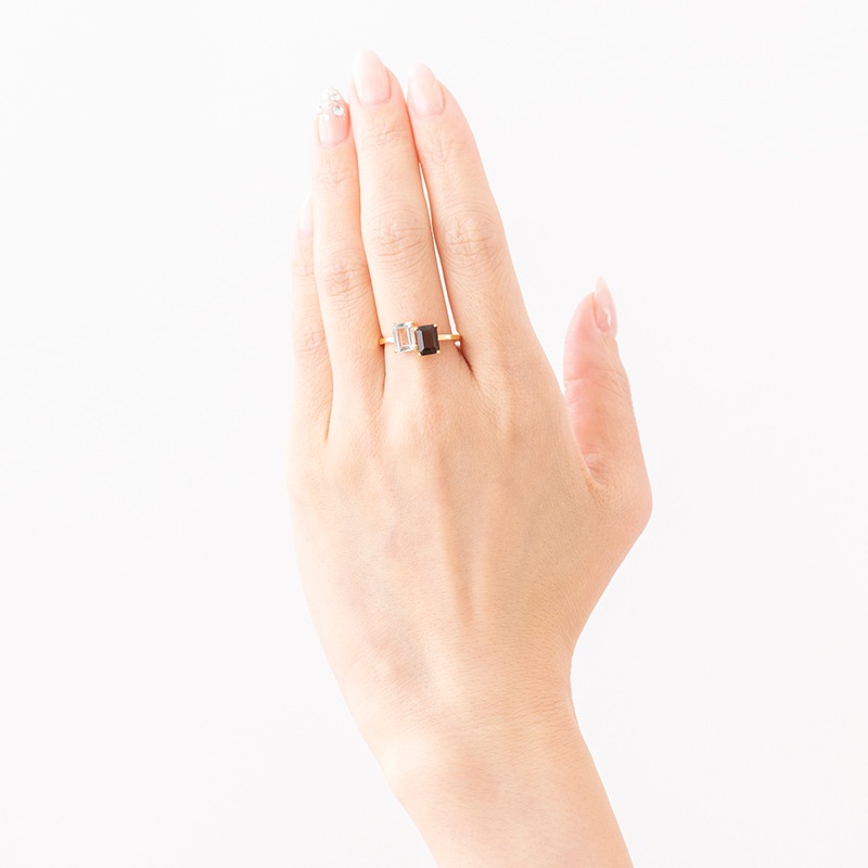 ���󥫥�󥰥��奨�꡼�����