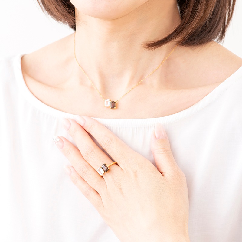 ���󥫥�󥰥��奨�꡼�����