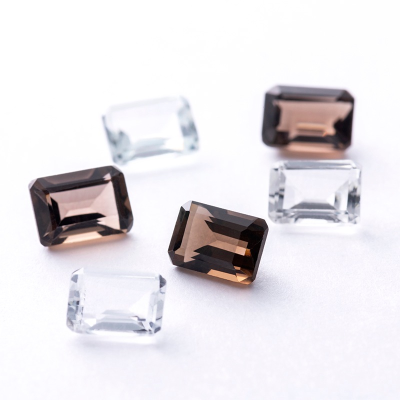 ���󥫥�󥰥��奨�꡼�����