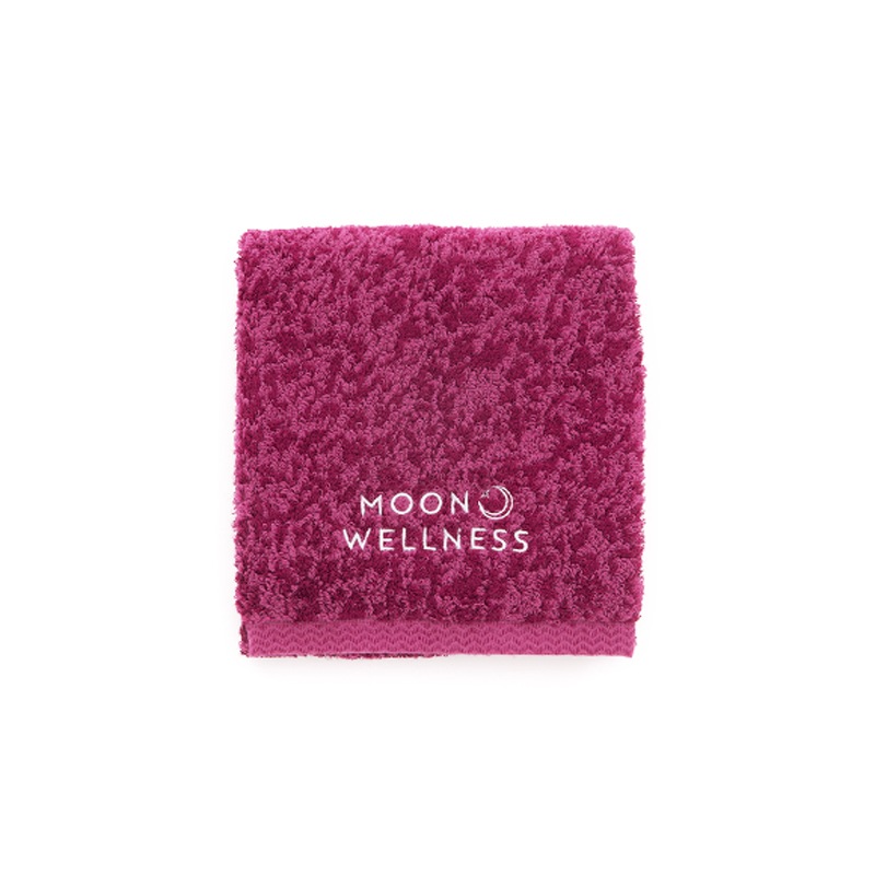 �������˥å����åȥ�ߥХ�֡� �ե�����������