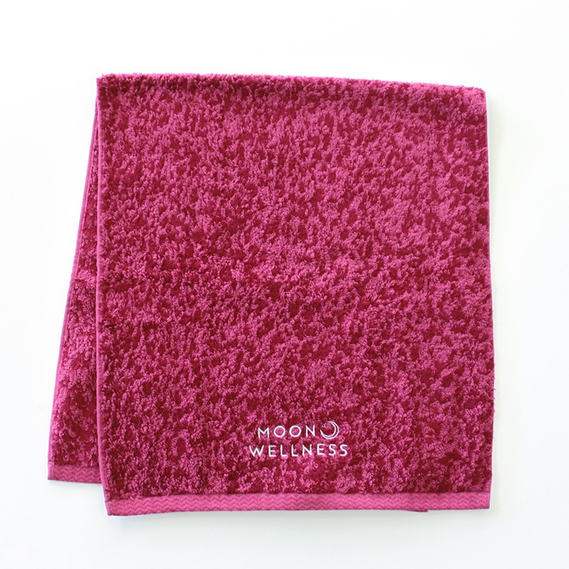 �������˥å����åȥ�ߥХ�֡� �ե�����������