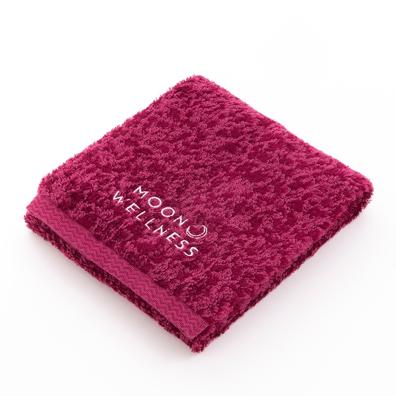 �������˥å����åȥ�ߥХ�֡� �ե�����������