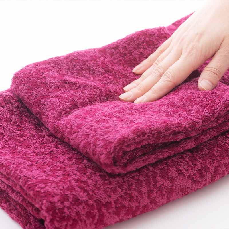 �������˥å����åȥ�ߥХ�֡� �ե�����������