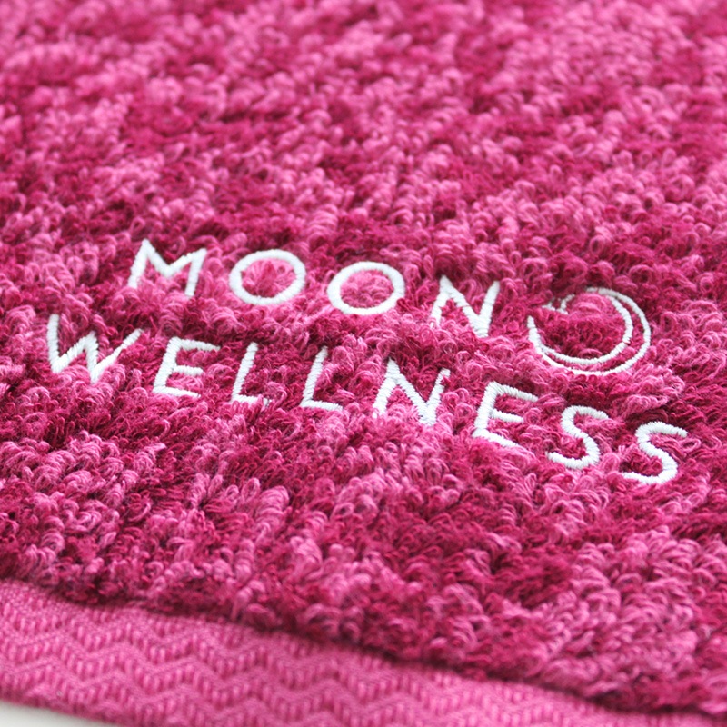 �������˥å����åȥ�ߥХ�֡� �ե�����������