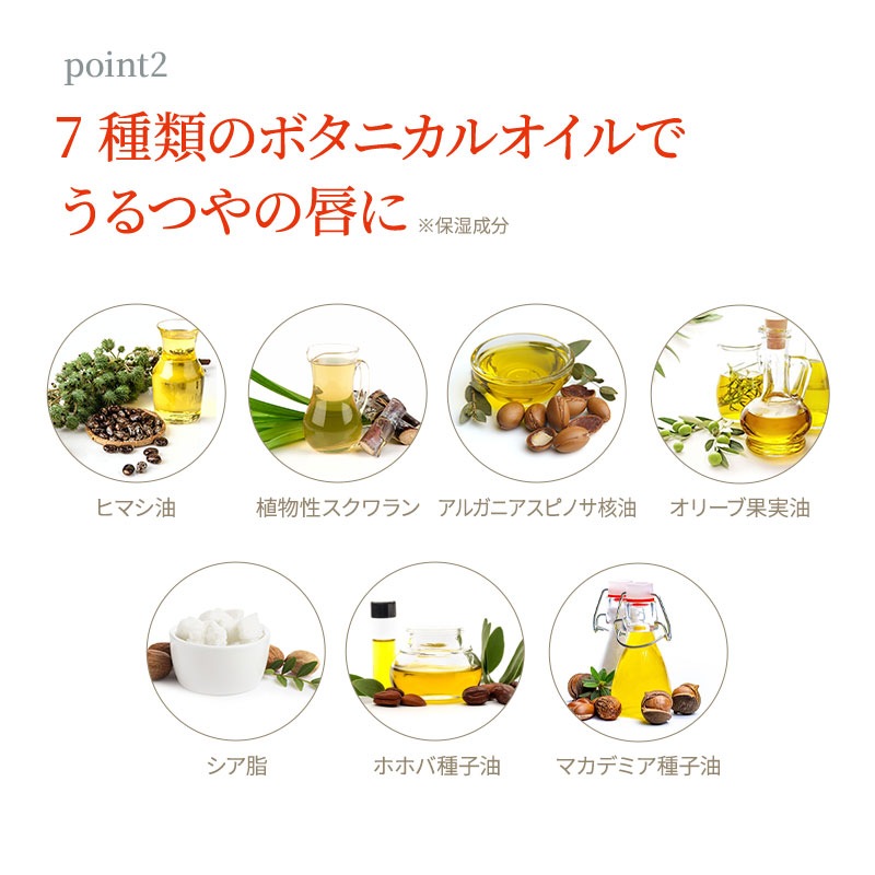 �ࡼ��饤�ȥ���