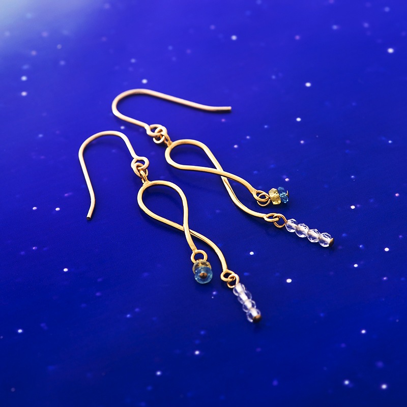 ��Һ³�������奨�꡼ : �ԥ���