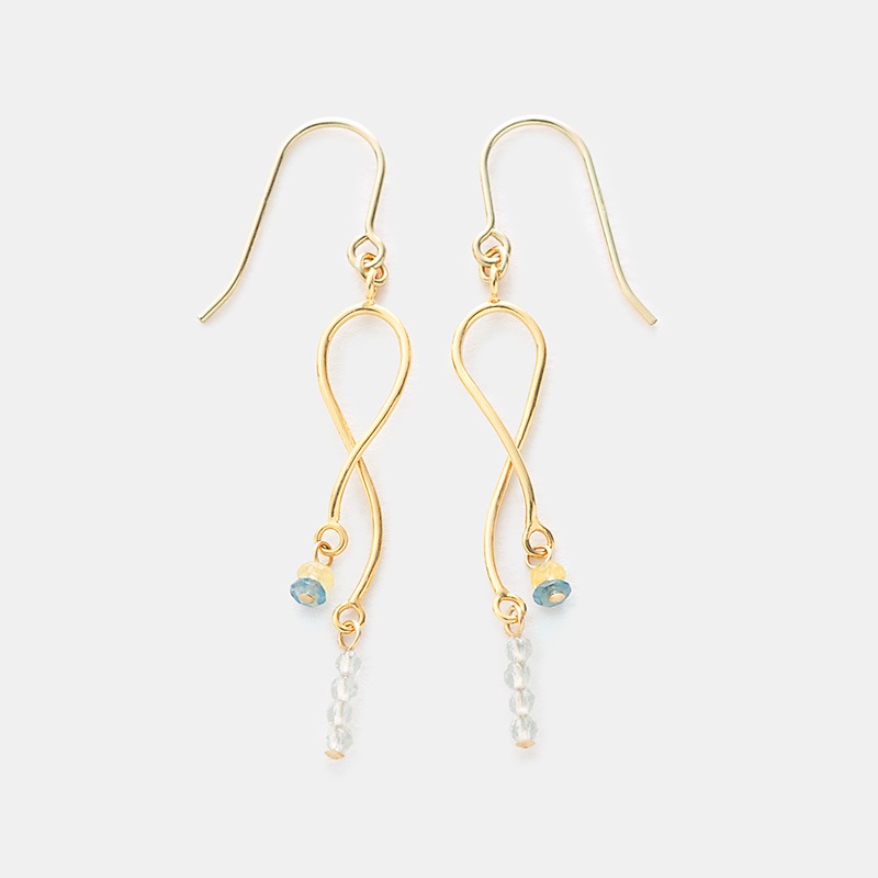 ��Һ³�������奨�꡼ : �ԥ���