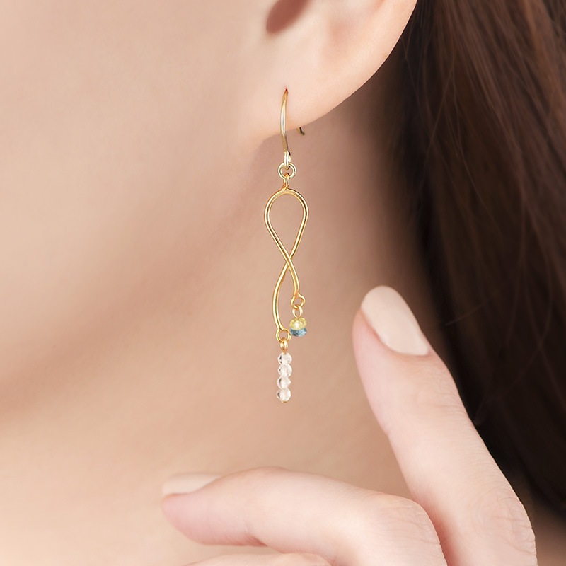 ��Һ³�������奨�꡼ : �ԥ���