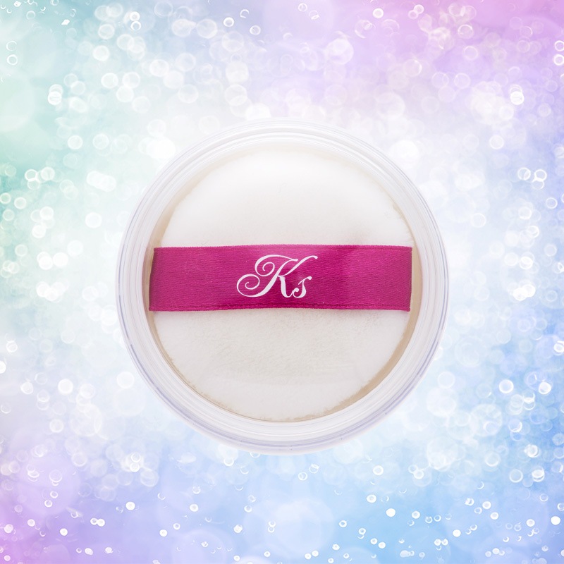 Magical Moon Powder : �ޥ�����ࡼ�󡦥ѥ����� ��6��ܤ��Ϥ���