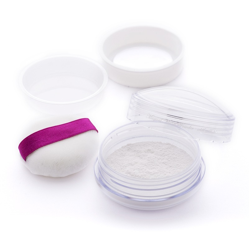 Magical Moon Powder : �ޥ�����ࡼ�󡦥ѥ����� ��6��ܤ��Ϥ���