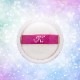 Magical Moon Powder : �ޥ�����ࡼ�󡦥ѥ����� ��6��ܤ��Ϥ���