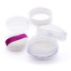 Magical Moon Powder : �ޥ�����ࡼ�󡦥ѥ����� ��6��ܤ��Ϥ���