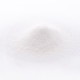 Magical Moon Powder : �ޥ�����ࡼ�󡦥ѥ����� ��6��ܤ��Ϥ���