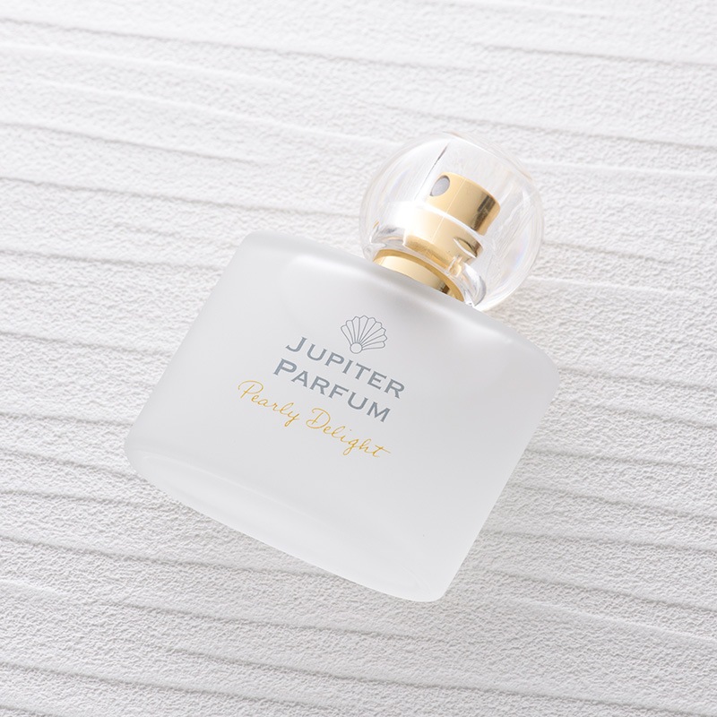 ����ԥ����ѥ�ե��� �ѡ��꡼���ǥ饤��