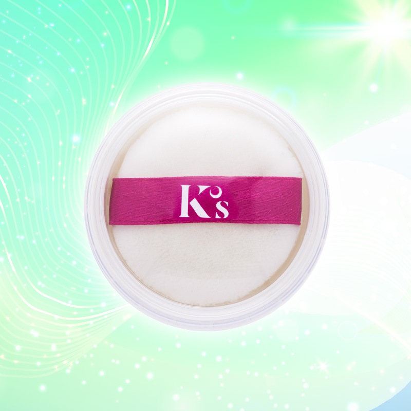Magical Moon Powder : �ޥ�����ࡼ�󡦥ѥ����� ��6��ܤ��Ϥ���