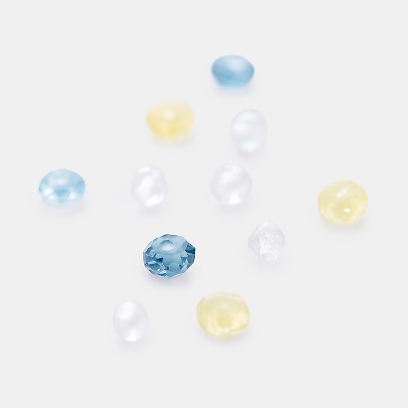 ��Һ³�������奨�꡼ : ������