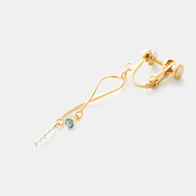 ��Һ³�������奨�꡼ : ������