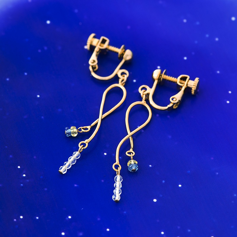 ��Һ³�������奨�꡼ : ������