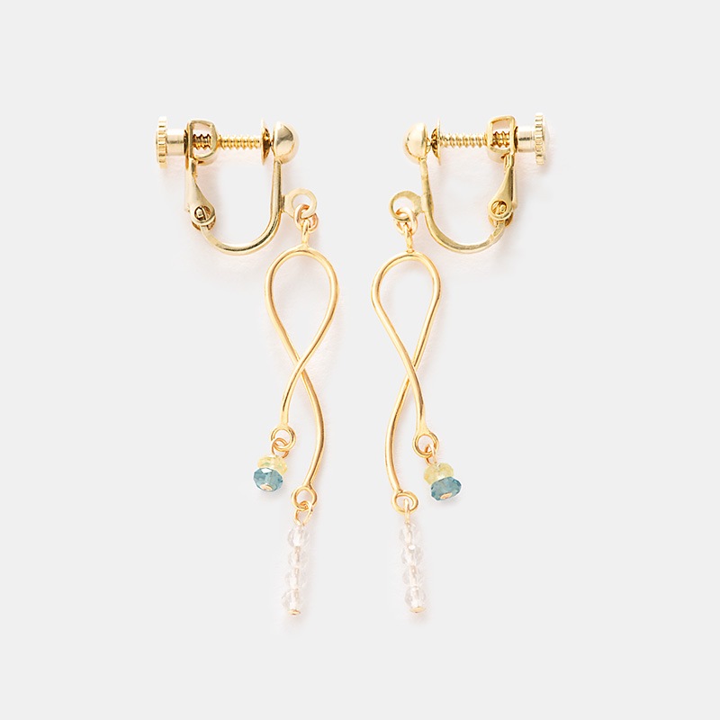 ��Һ³�������奨�꡼ : ������