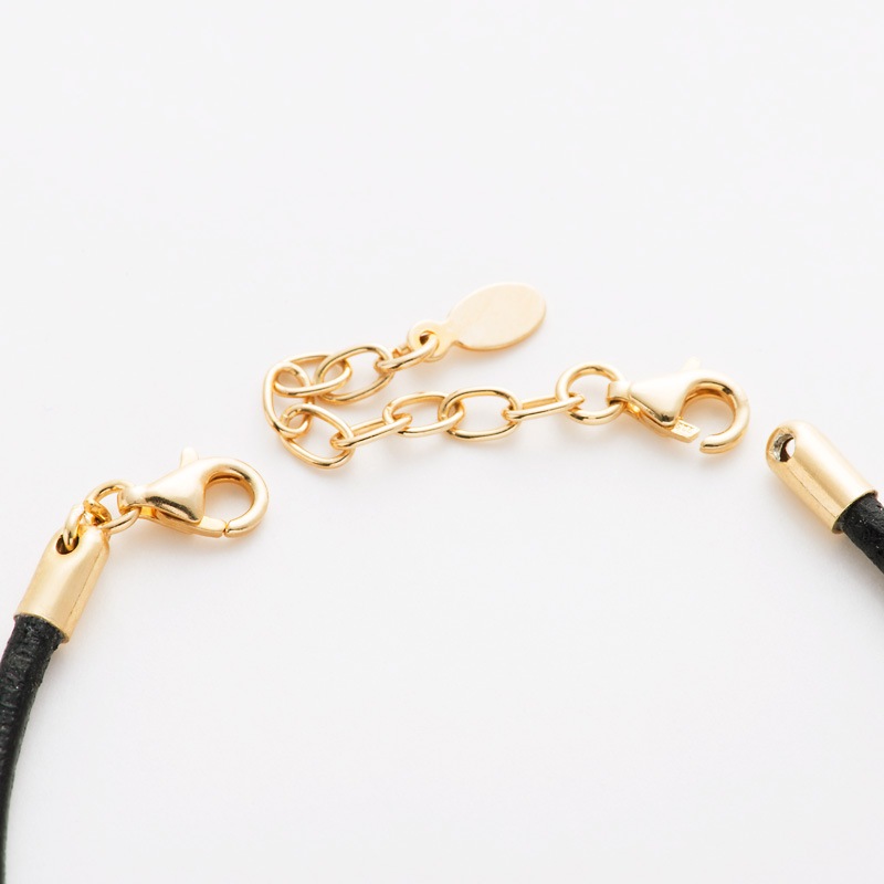 Magical Star Charm Base : �쥶���ͥå��쥹 �����ӡ����� [������� / ����С�]